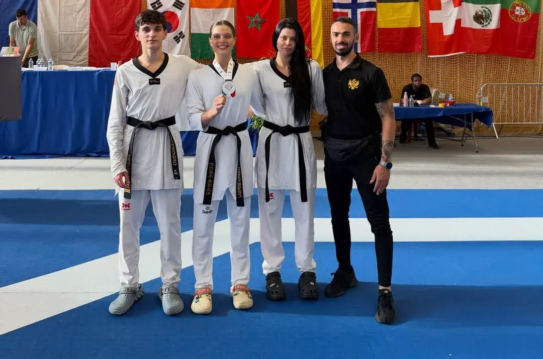 Utisci o klubu